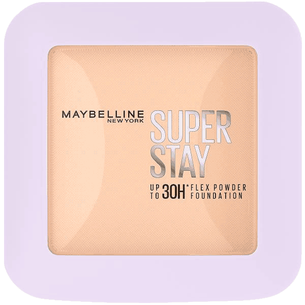 CopyofMaybellineSuperstay30HFlexPowder110EM6902395977230AV1111