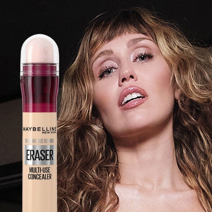 :/all-products/face/foundation/instant-age-rewind-eraser-treatment-makeup