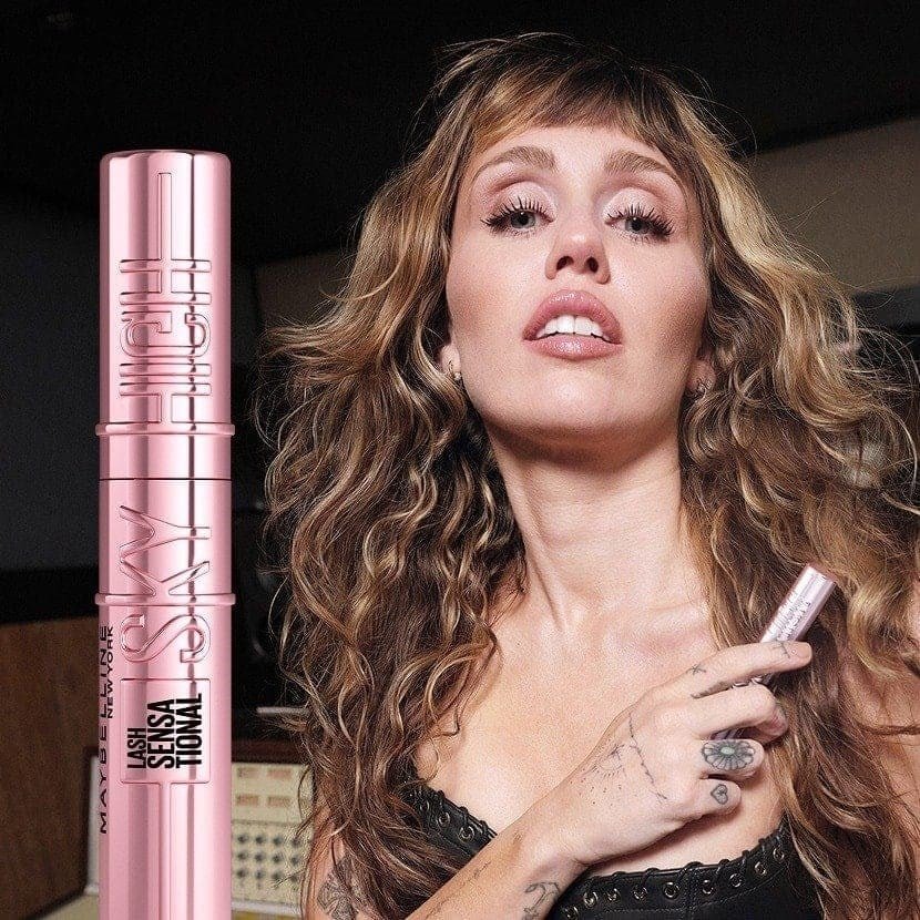:/all-products/eyes/maskara/lash-sensational-sky-high-waterproof-mascara