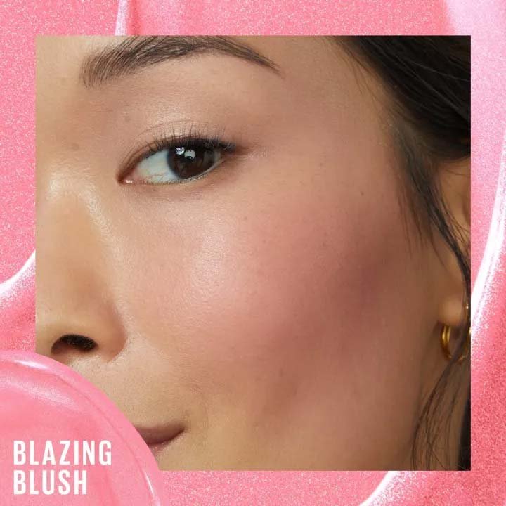 blush on yang bagus maybelline sunkisser blush