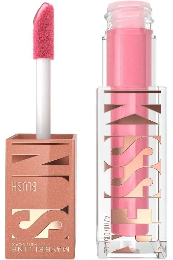 Maybelline Sunkisser Liquid Blush on yang bagus”  Link to download the image: