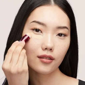 350x350 2 APPLICATION