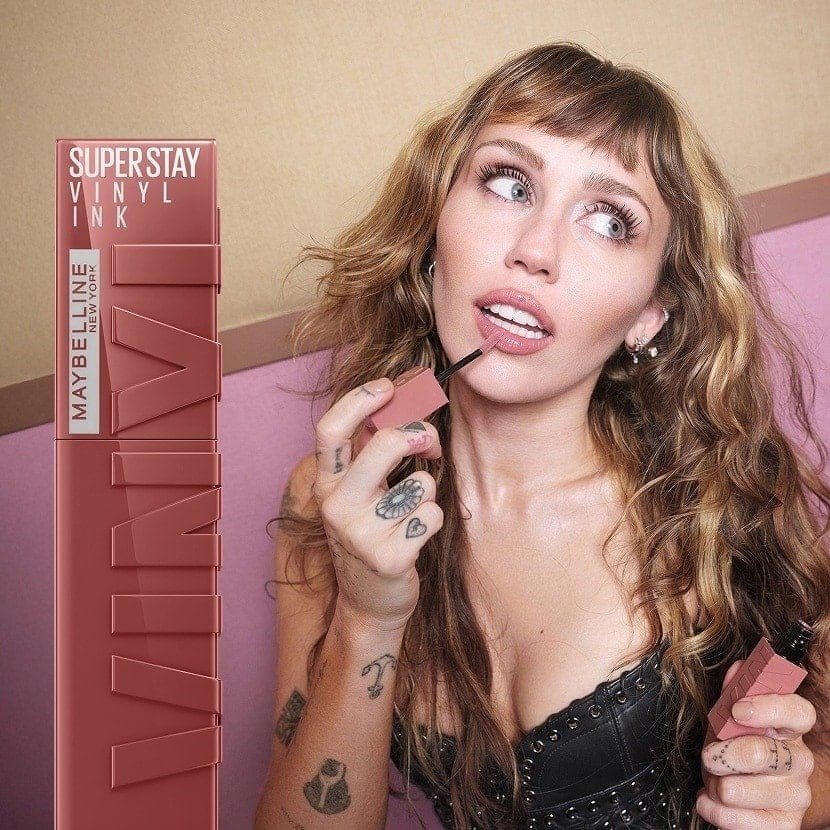 :/all-products/lips/lip-cream/superstay-vinyl-ink