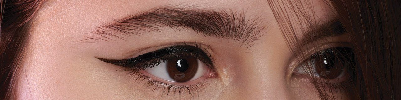 Eyeliner Makeup Tutorials