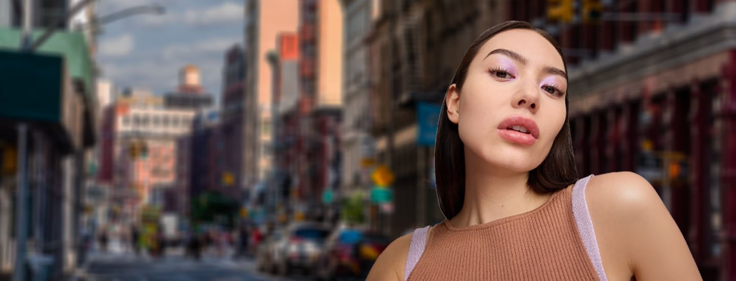 1440x540 (3)