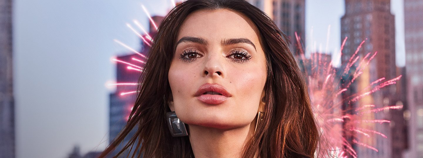 maybelline collection lash sensational 1440x540