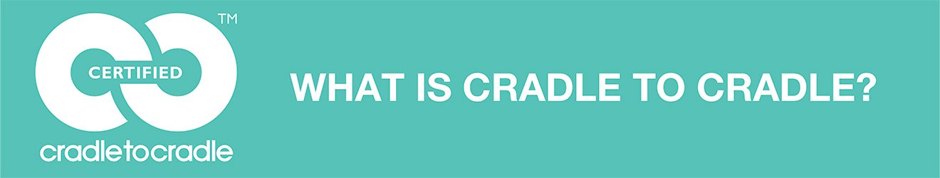 Cradletocradle Bersertifikat