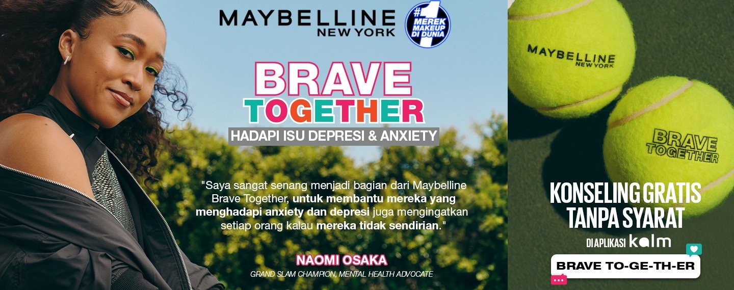 WEBSITE BANNER BRAVE TOGETHER