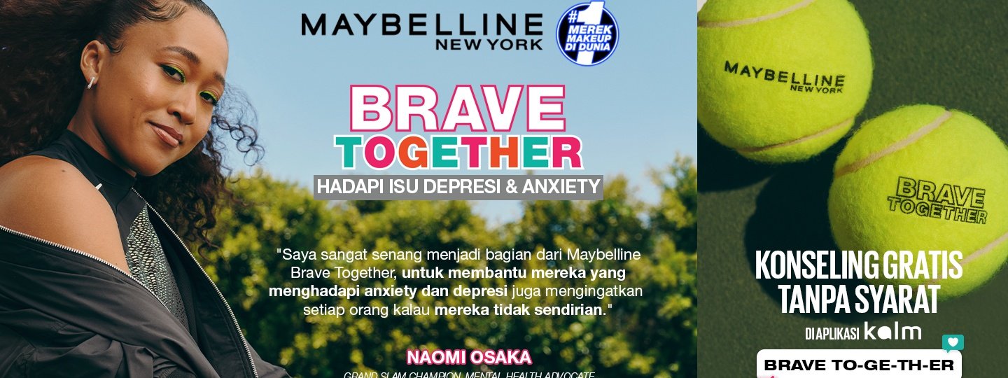 WEBSITE BANNER BRAVE TOGETHER