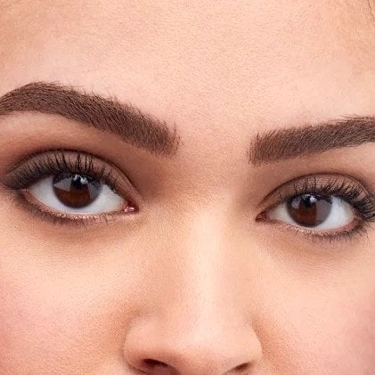 EYES