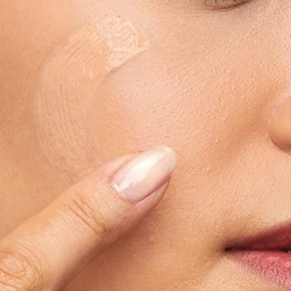 FACE IMAGE
