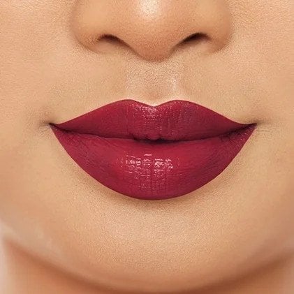 LIPS IMAGE