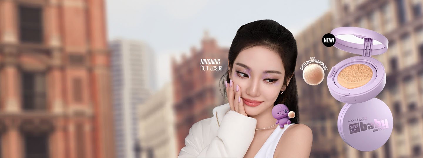 desktop homepage banner