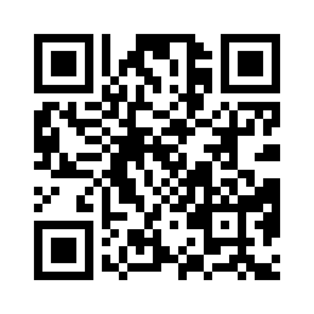 Soft Shade Qr Code Maybelline Shade Finder - Temukan Foundation yang Sesuai Warna Kulit
