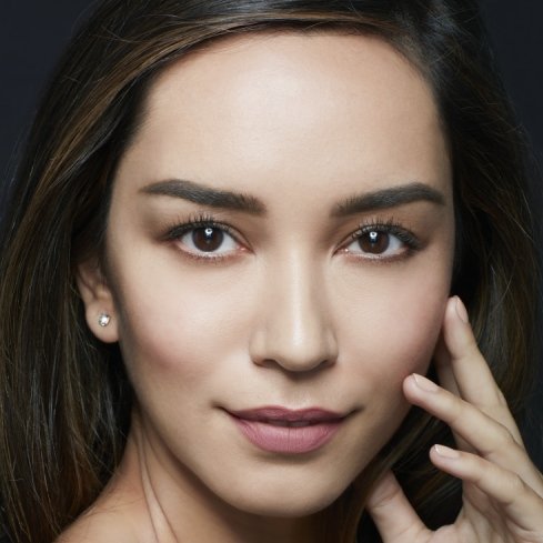full beauty define and blend (1)