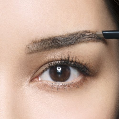 step by step define and blend 1 (1)