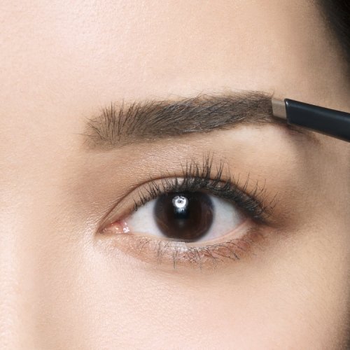 step by step define and blend 2 (1)