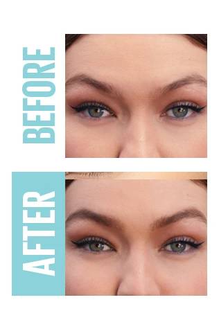 comparison
