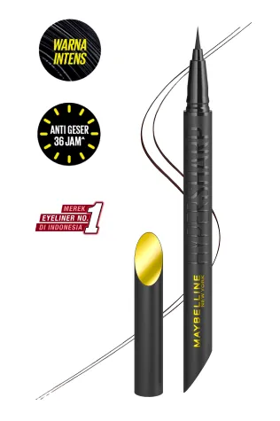 hypersharp extreme T1