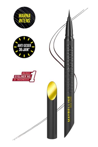 hypersharp extreme T1