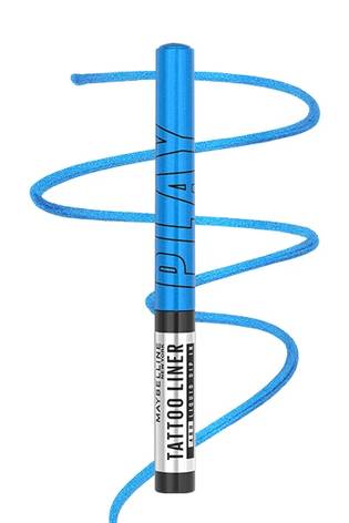 tattoo liner play main packshot