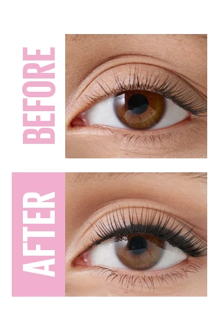 comparison