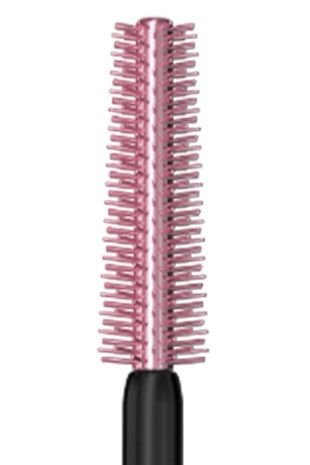 Cosmic Sky High   Applicator PDP