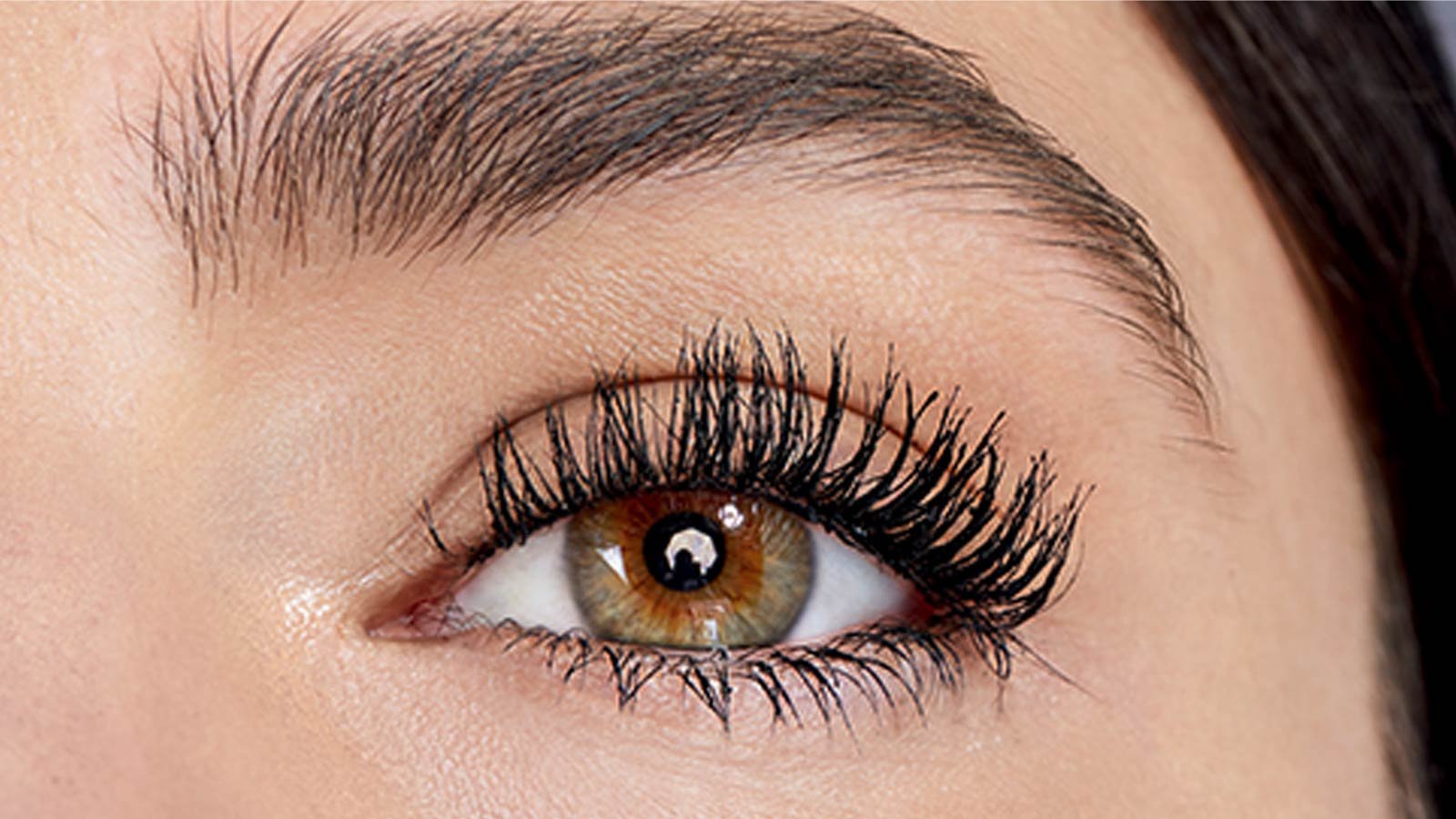 The Falsies lash lift waterproof mascara Maybelline