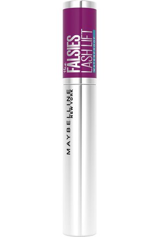 maybelline falsies lash lift 203 brownish black waterproof 041554578508 c