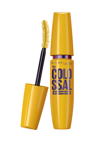 maybelline mascara colossal waterproof classic black 041554197044 o