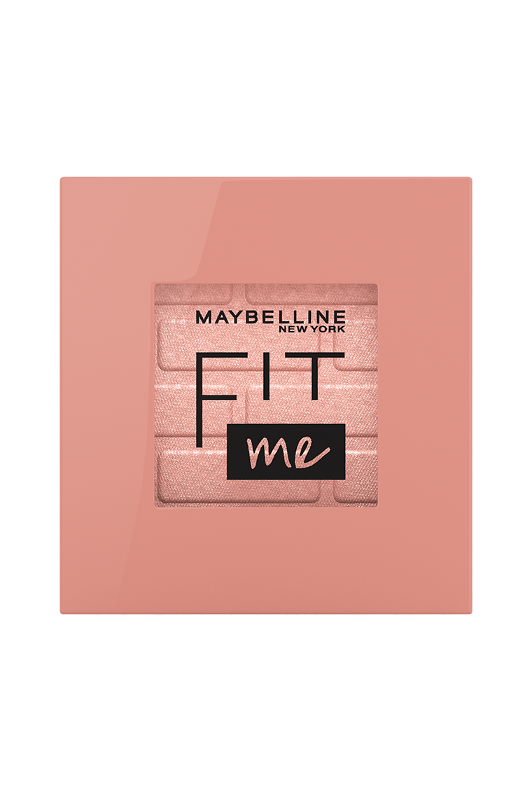 fitme blush T1
