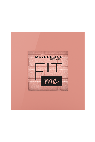 fitme blush T1
