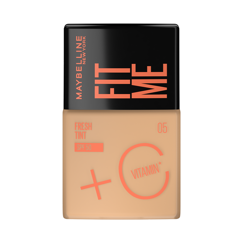 Maybelline indonesia deals