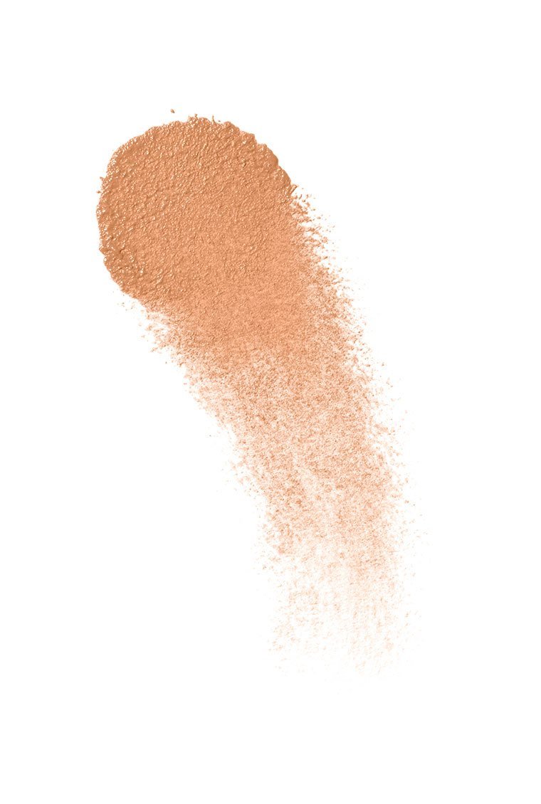 Maybelline Foundation Instant Age Rewind Eraser Buff 041554220131 T