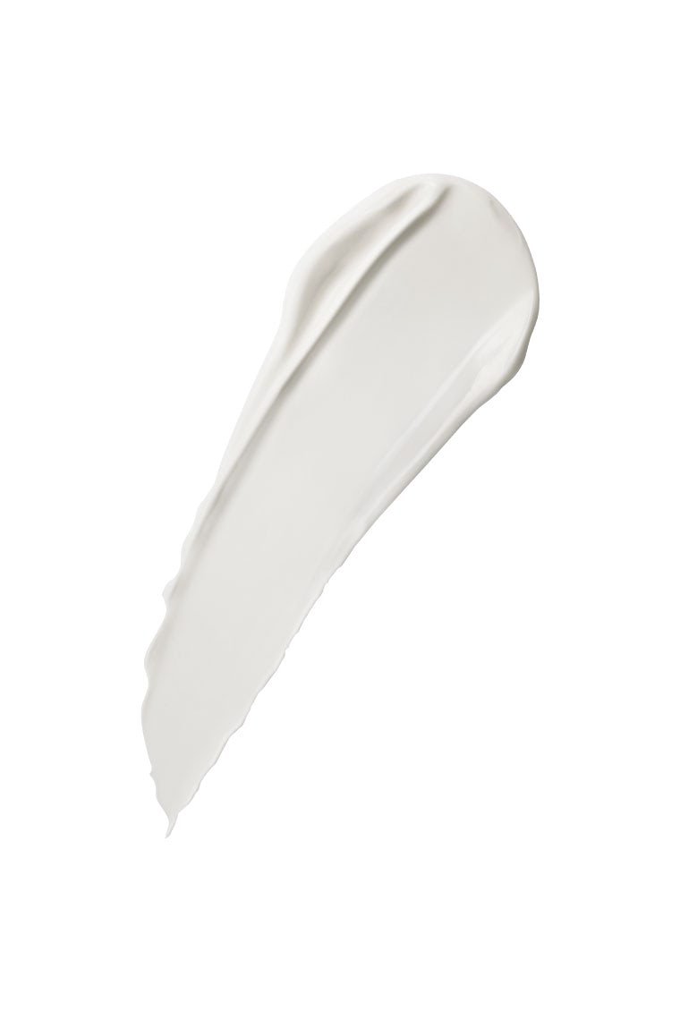 PDP Fit Me Primer Product Info