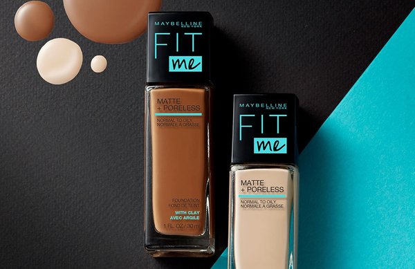 Tips dan Cara Mengetahui Makeup Kadaluarsa