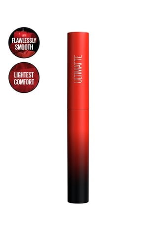 maybelline color sensational ultimatte 99 more berry 041554582314 o