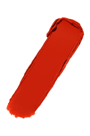 Color Sensational Ultimate   299