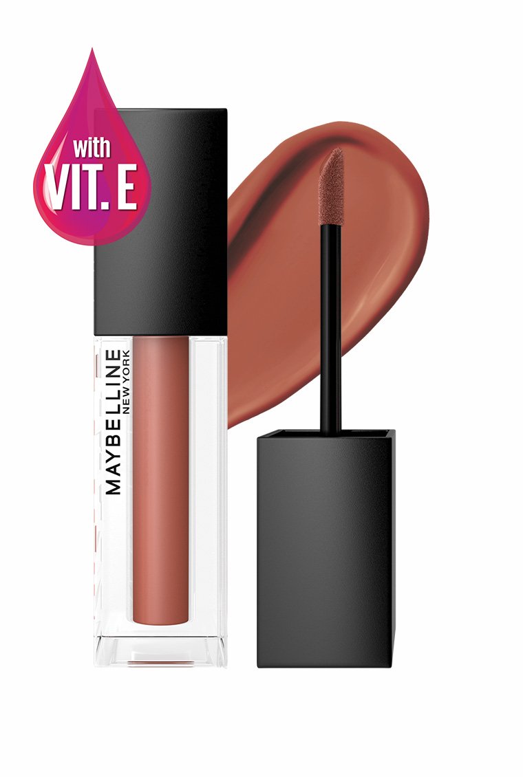 Product Swatch CM14 SUNSET AFFAIR