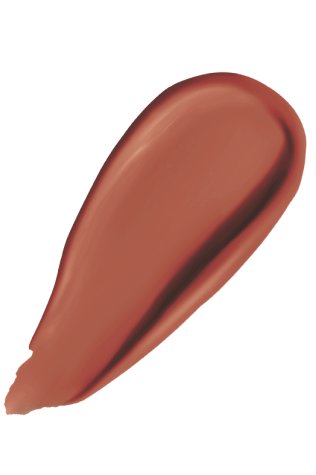 Cushion Matte Sunset Affair