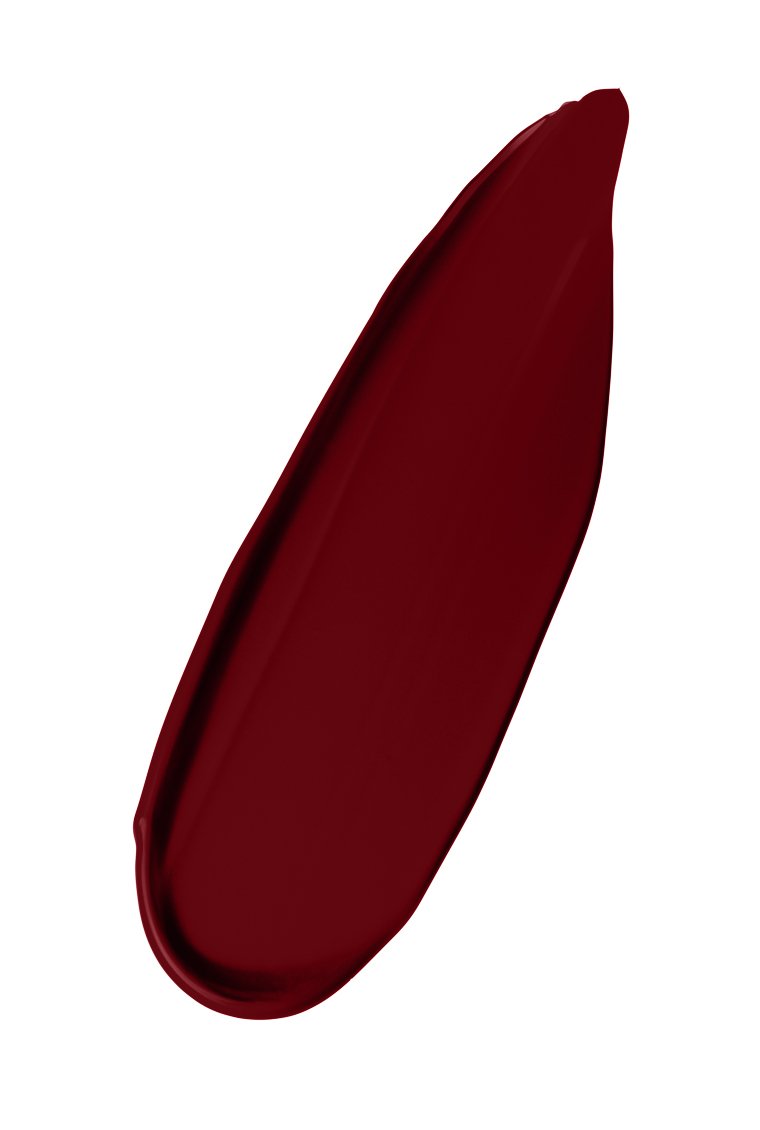 PDP PDPTexture softwine