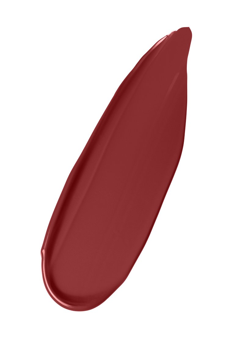 PDP PDPTexture madeeasy