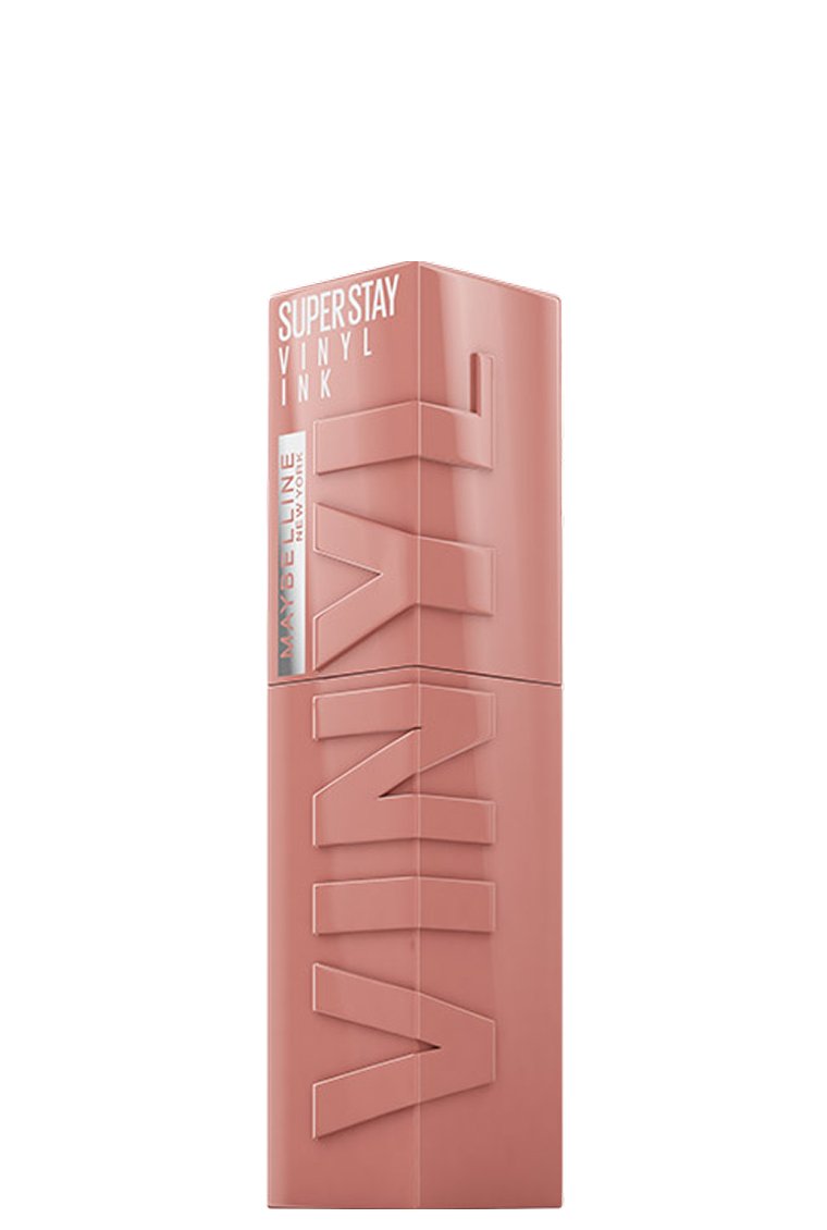 Superstay Vinyl Ink