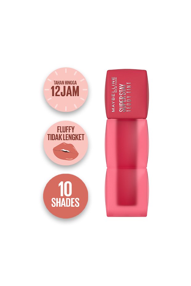 Closed Packshot   60