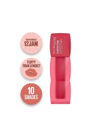 Closed Packshot   60