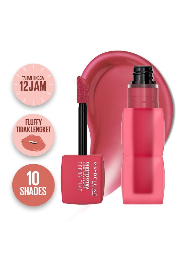 Opened Packshot Texture 60