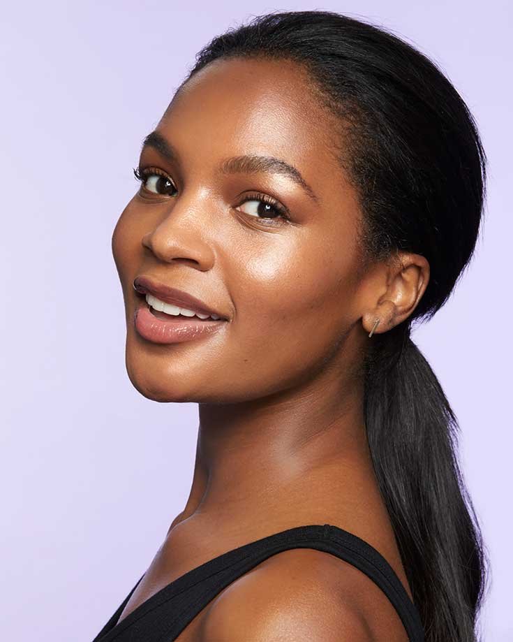 8 Tips Makeup dan Ide Pakaian untuk Interview yang Membuat Percaya Diri