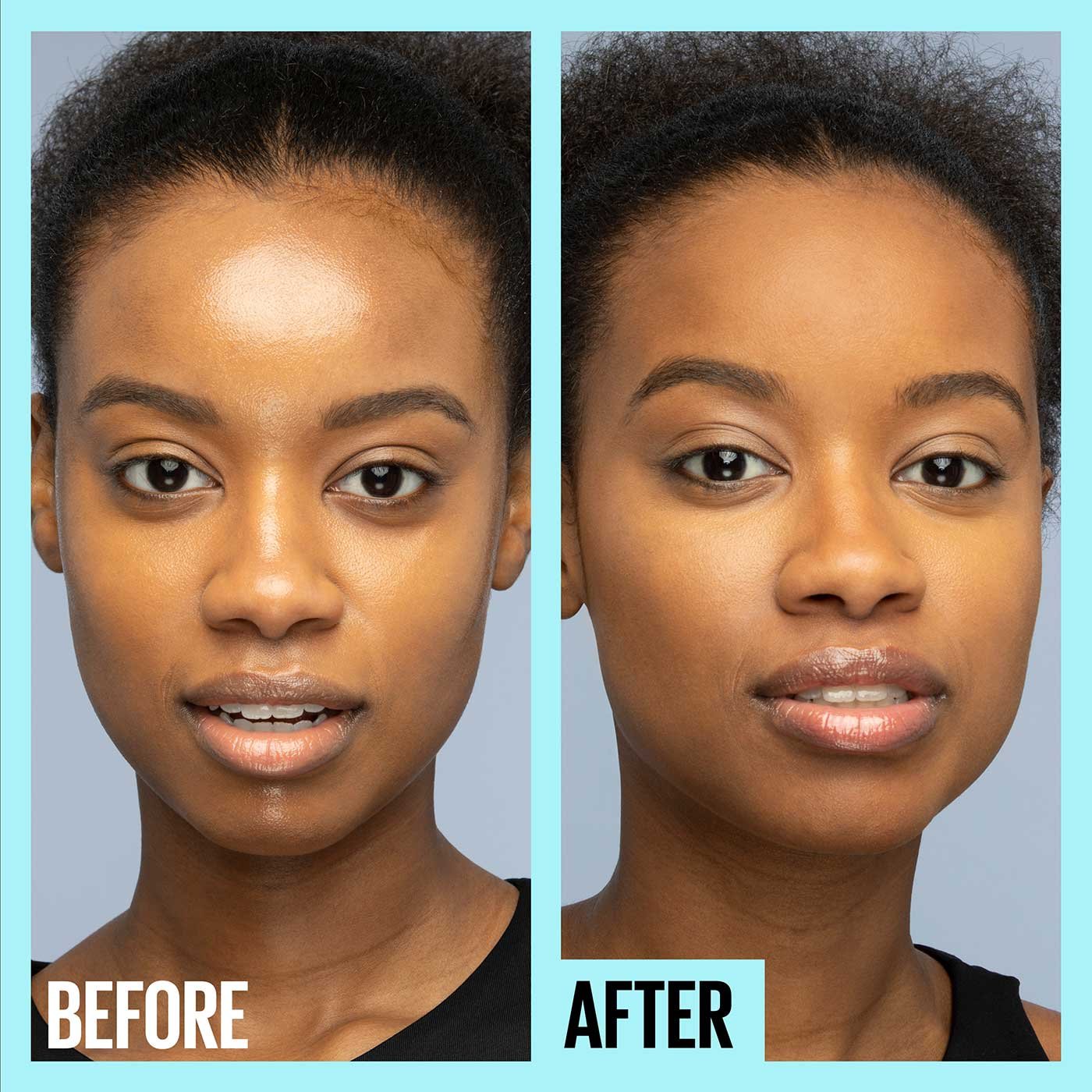 Cara Memilih Sunscreen untuk Kulit Berminyak