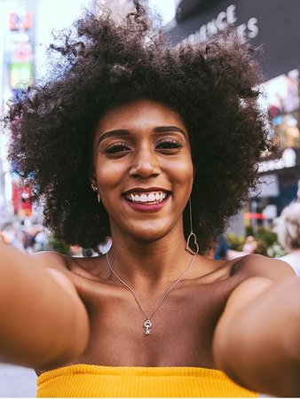 Inspirasi Makeup Pengantin Natural untuk Acara Pagi