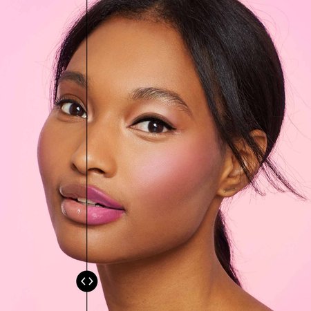 Warna Baju dan Makeup yang Cocok untuk Kulit Sawo Matang Agar Terlihat Fresh